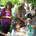 20-04-2011 011(1)